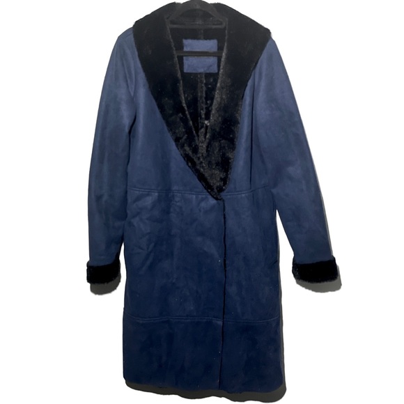 ❌Sold - Picture 1 of 4